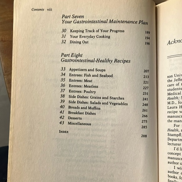 Books: Gastrointestinal Health Book Set - Picture 8 of 13